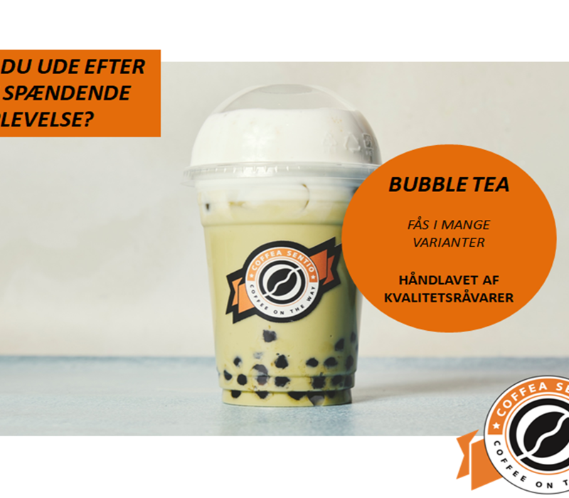 Bubble tea.png