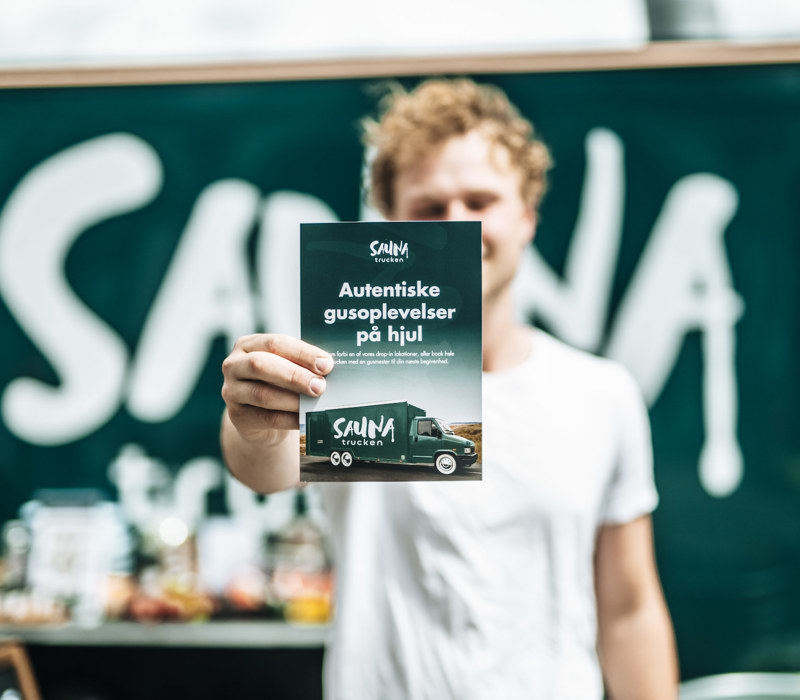 Sauna Truck3
