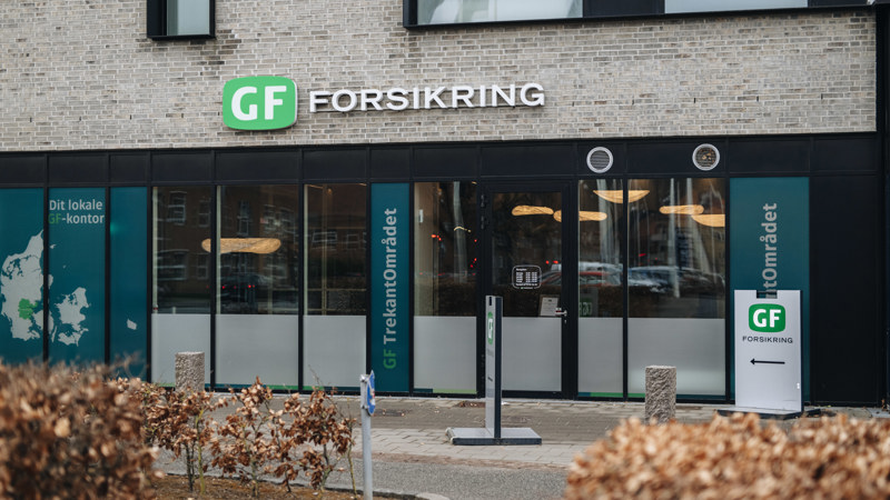 GF Forsikring2