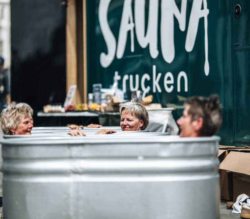 Sauna Truck2