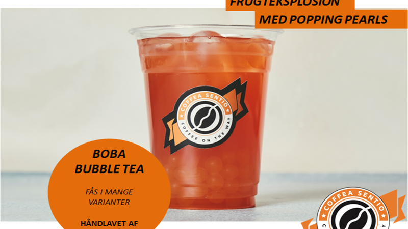 Boba Bubble tea.png