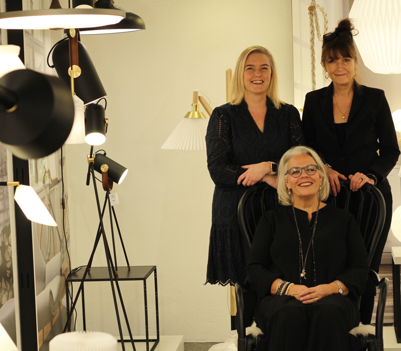 Busreklame Lysmesteren Nov 2022 (002)